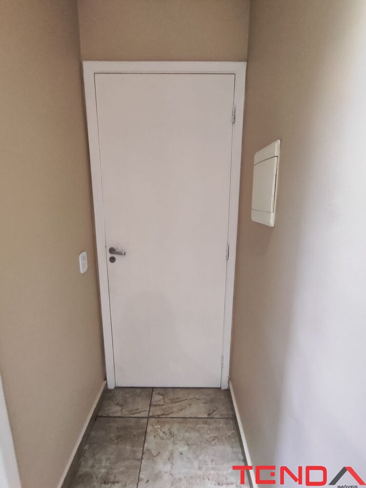 Apartamento à venda com 2 quartos, 60m² - Foto 3