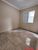 Apartamento, 2 quartos, 60 m² - Foto 13