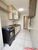 Apartamento, 2 quartos, 60 m² - Foto 16