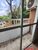 Apartamento, 2 quartos, 60 m² - Foto 15