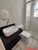 Apartamento, 2 quartos, 60 m² - Foto 11