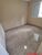 Apartamento, 2 quartos, 60 m² - Foto 12