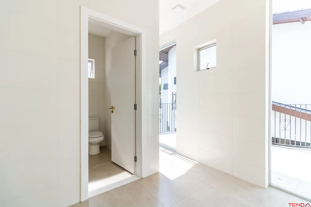 Casa, 4 quartos - Foto 6