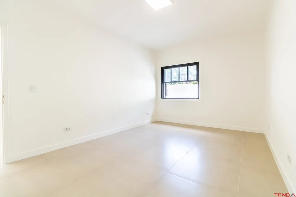 Casa, 4 quartos - Foto 7