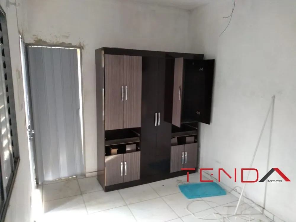 Casa, 2 quartos - Foto 6