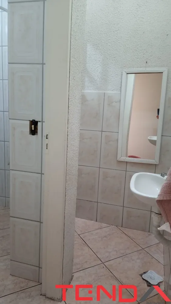 Casa, 3 quartos, 139 m² - Foto 12