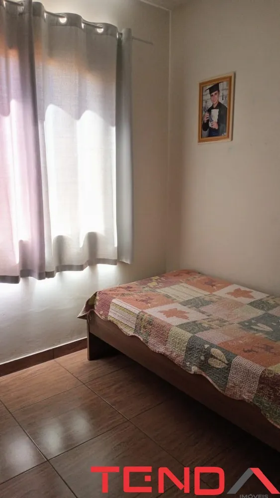 Casa, 3 quartos, 139 m² - Foto 10