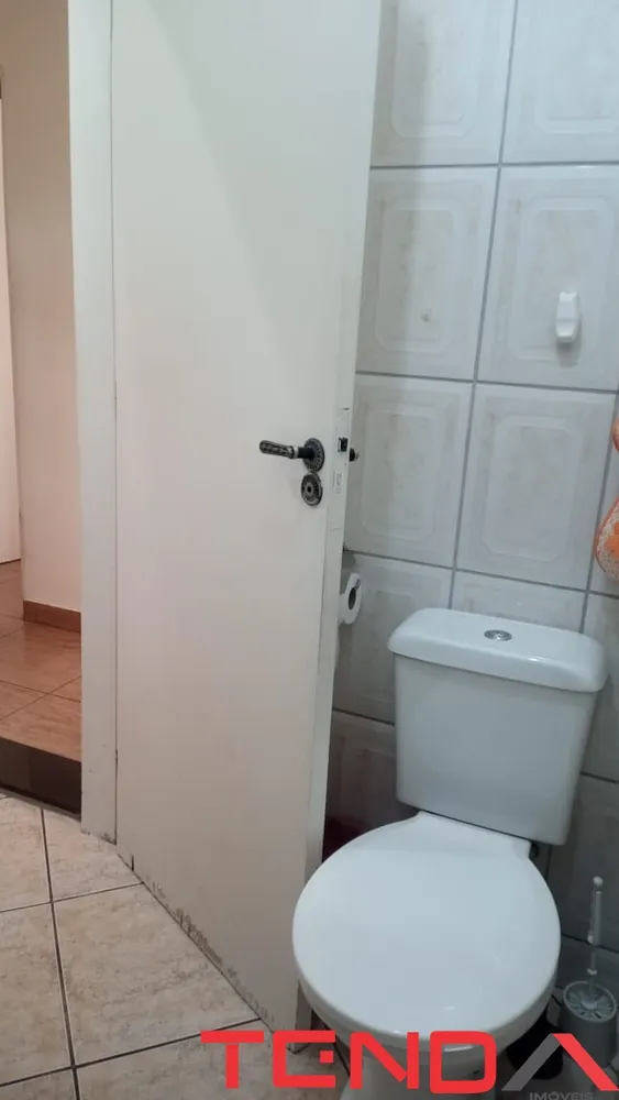Casa, 3 quartos, 139 m² - Foto 11
