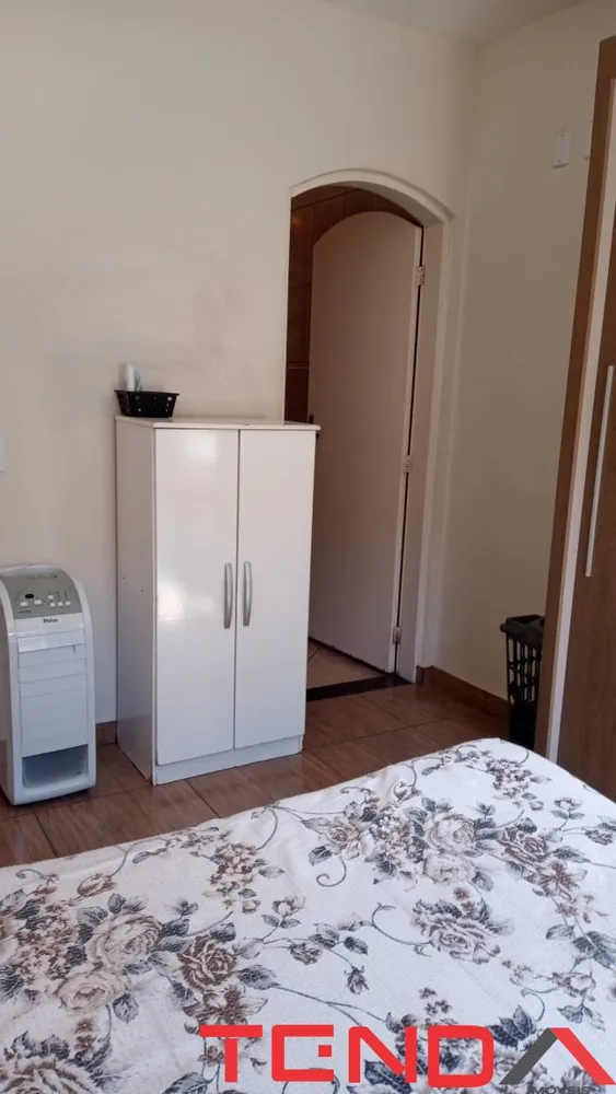 Casa, 3 quartos, 139 m² - Foto 8
