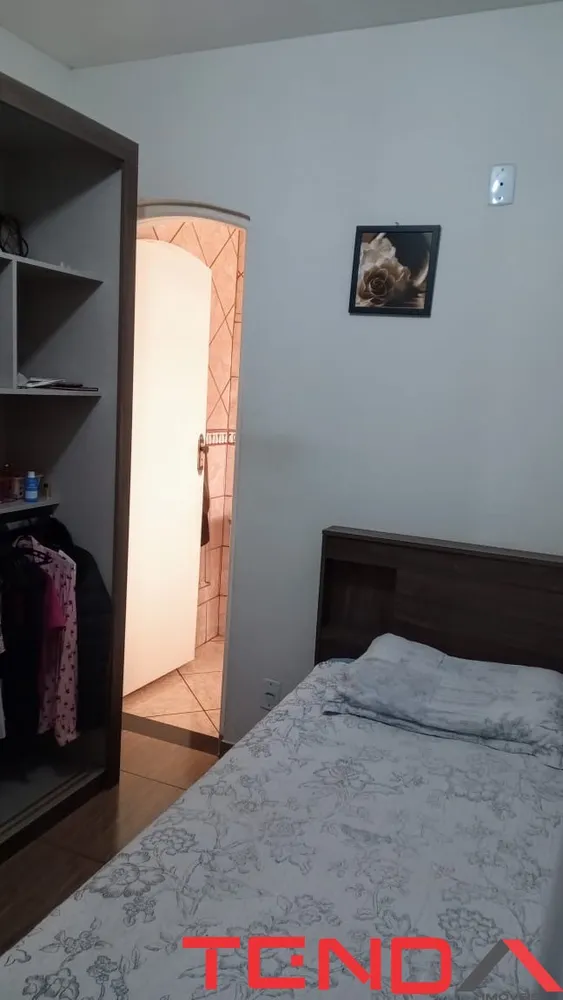 Casa, 3 quartos, 139 m² - Foto 9