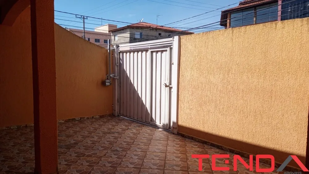 Casa, 3 quartos, 139 m² - Foto 15