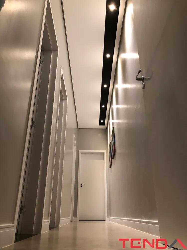 Casa, 2 quartos - Foto 8