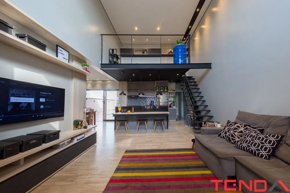 Casa, 2 quartos - Foto 6