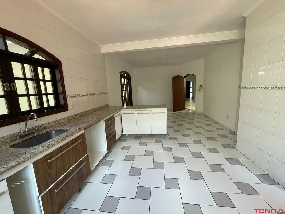 Casa, 4 quartos - Foto 5