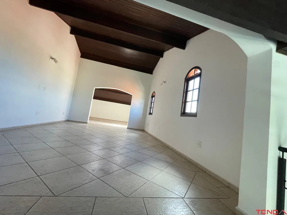 Casa, 4 quartos - Foto 10