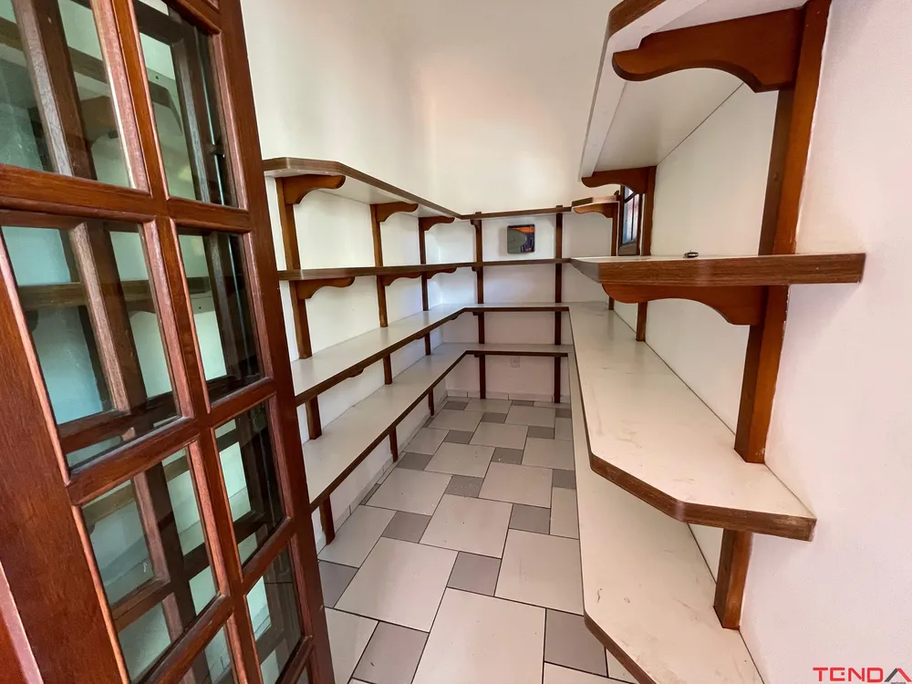 Casa, 4 quartos - Foto 6