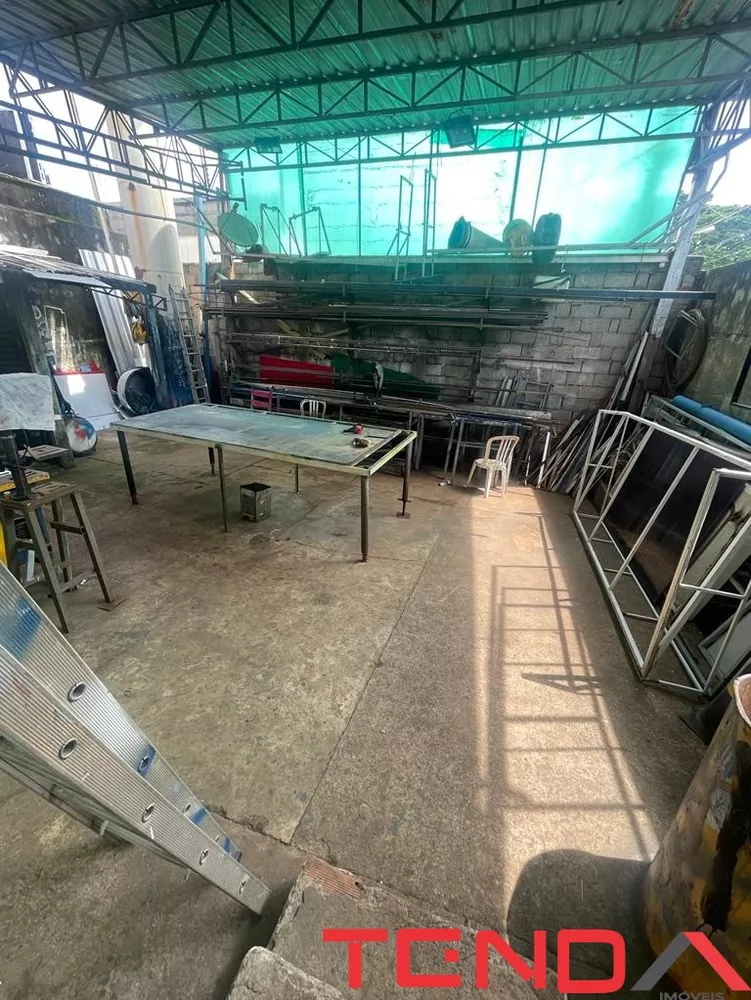 Loja-Salão - Foto 3