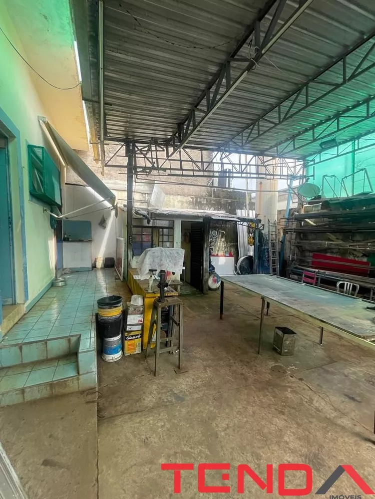 Loja-Salão - Foto 2