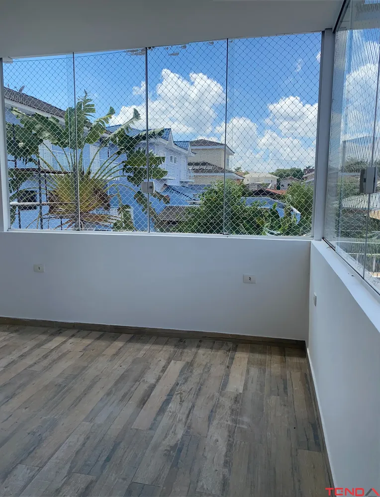 Casa, 4 quartos - Foto 9