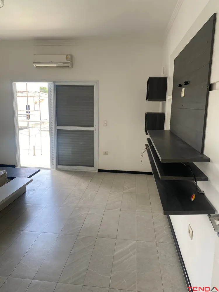 Casa, 4 quartos - Foto 7