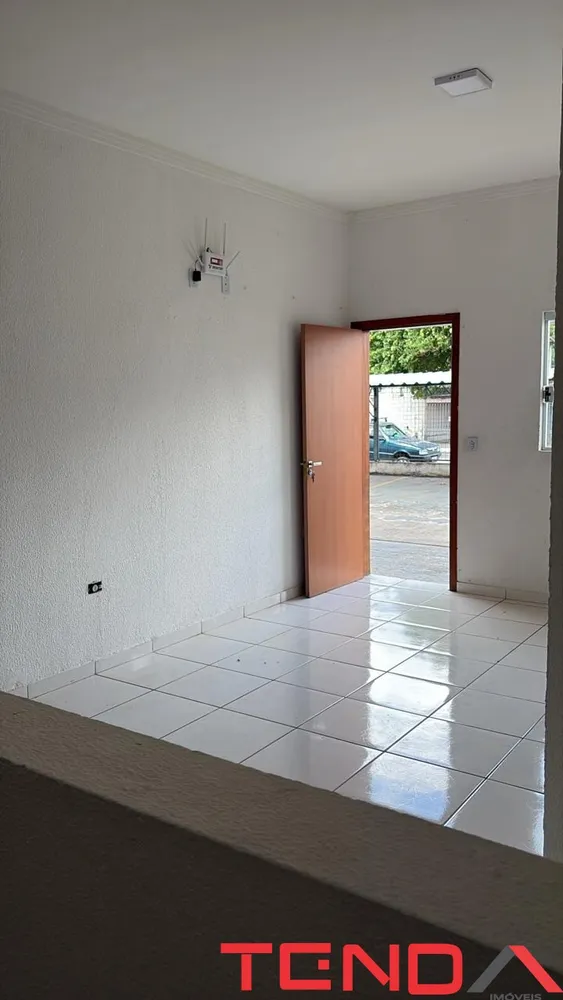 Casa, 4 quartos - Foto 12