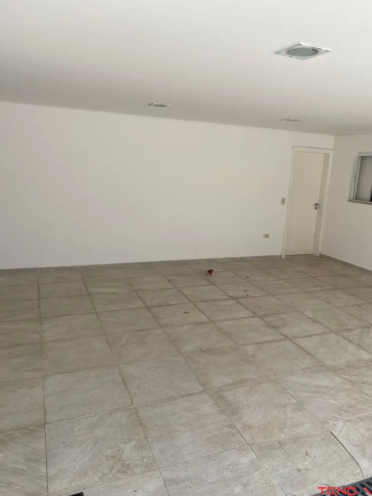 Casa, 4 quartos - Foto 4