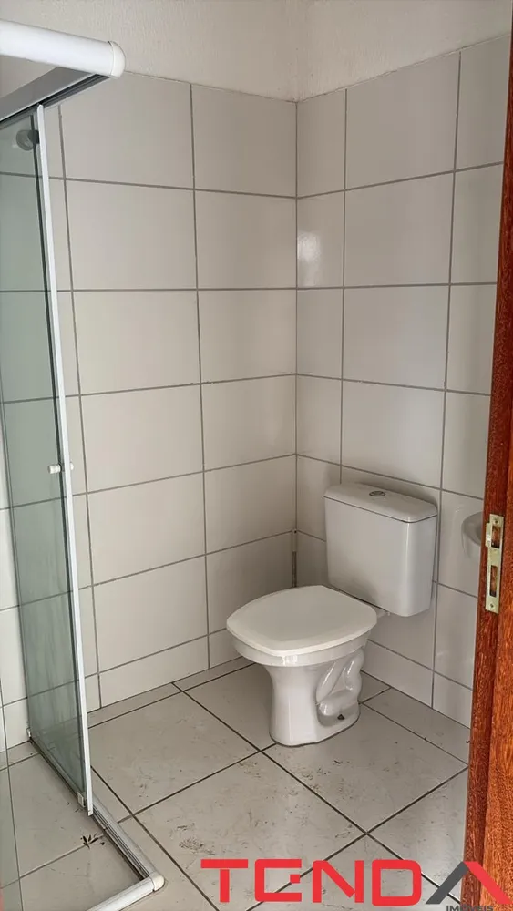 Casa, 4 quartos - Foto 10