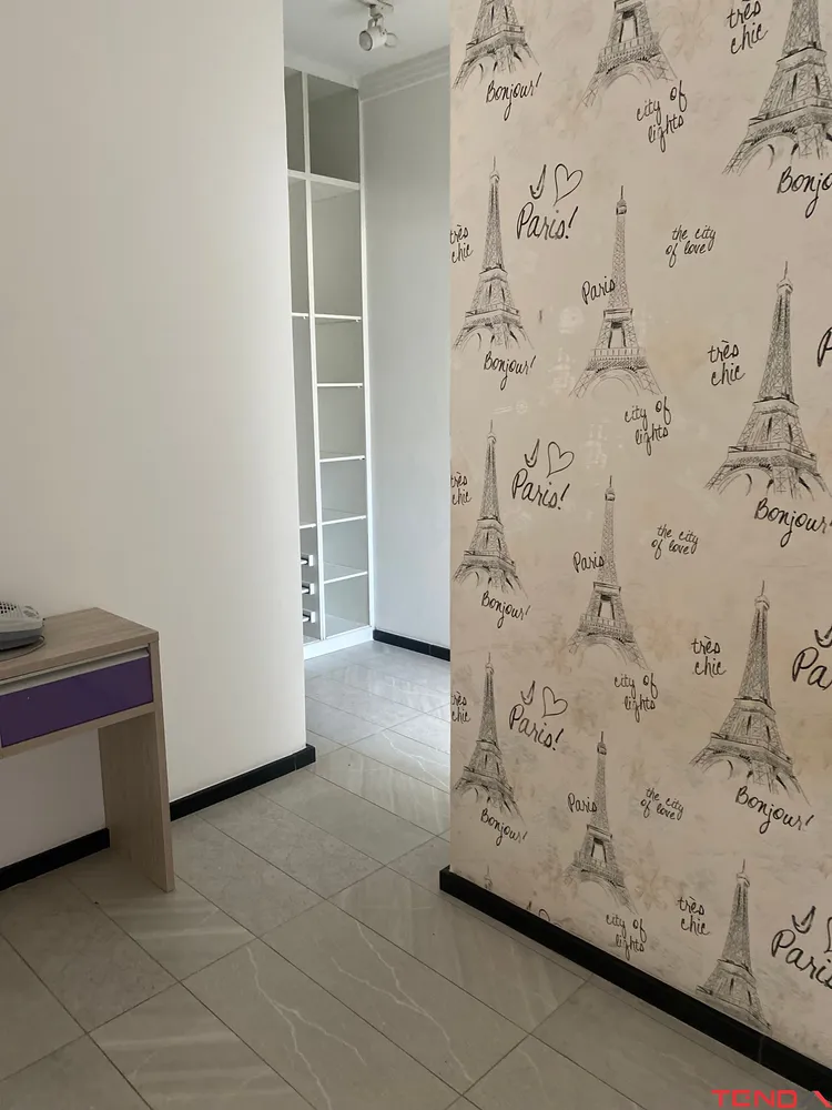 Casa, 4 quartos - Foto 6