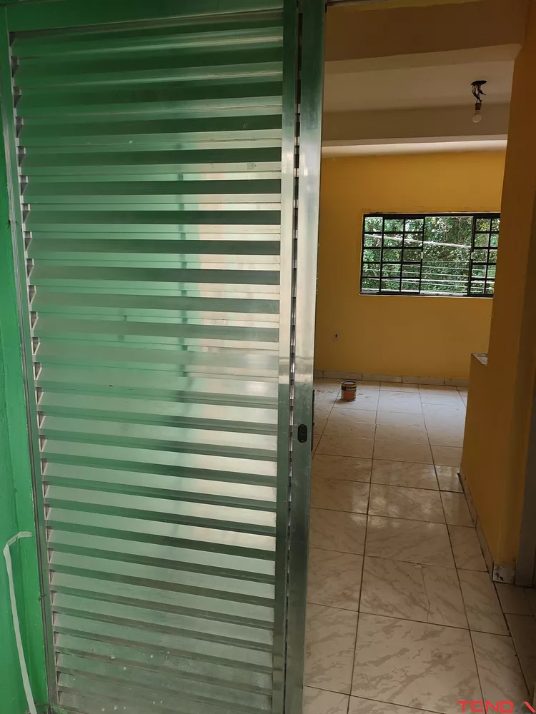 Conjunto Comercial-Sala para alugar, 95m² - Foto 1