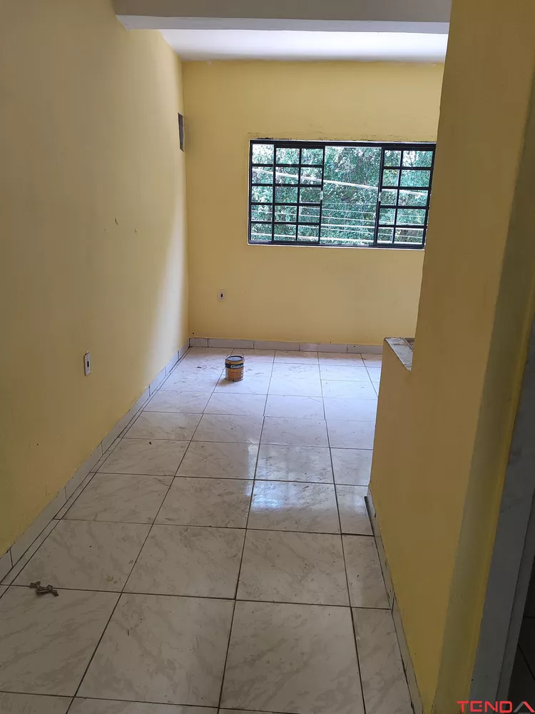 Conjunto Comercial-Sala para alugar, 95m² - Foto 4