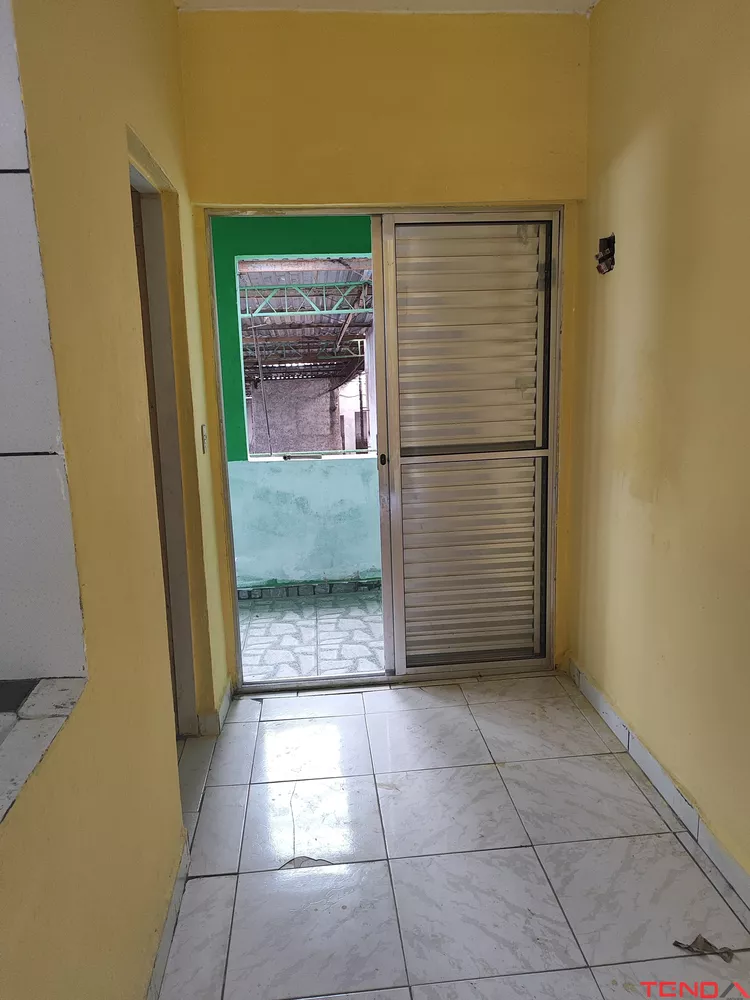 Conjunto Comercial-Sala para alugar, 95m² - Foto 2