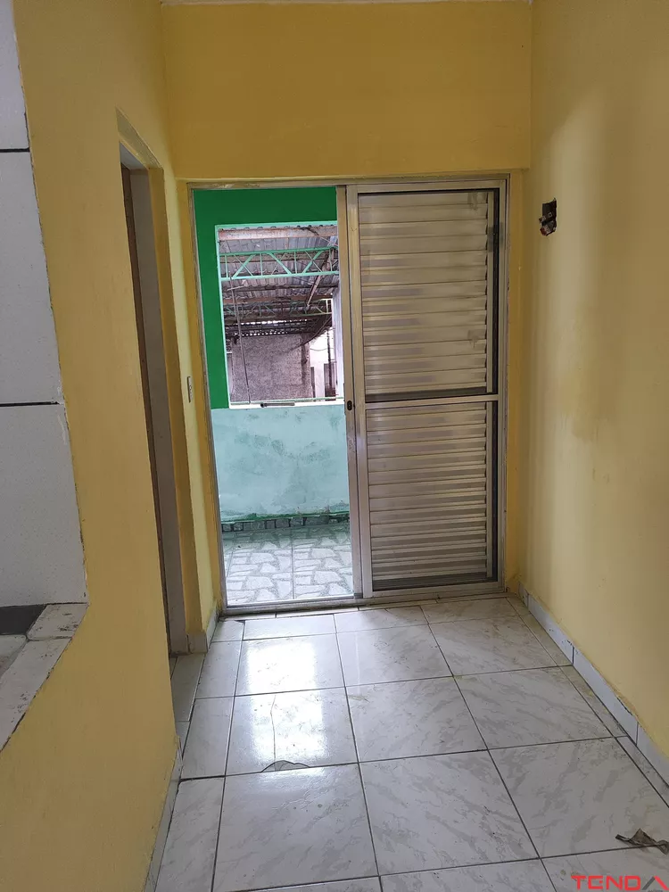 Conjunto Comercial-Sala para alugar, 95m² - Foto 3