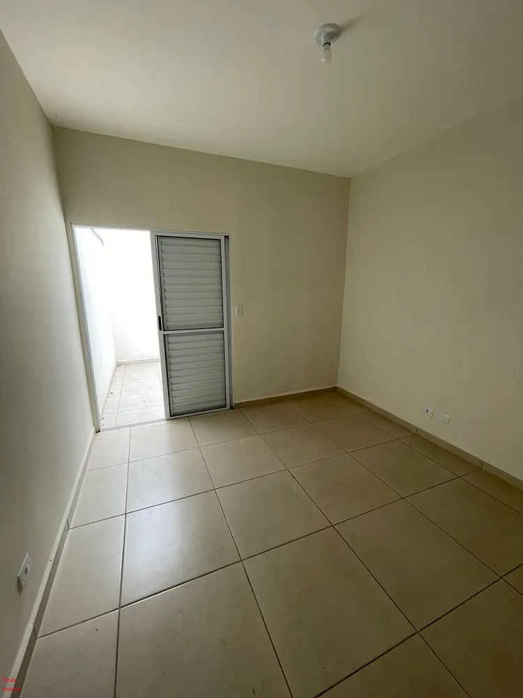 Casa, 2 quartos - Foto 3