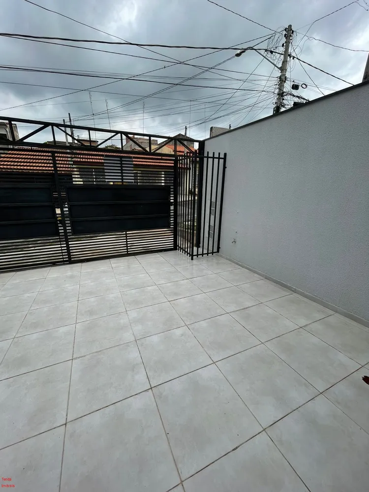 Casa, 2 quartos - Foto 6