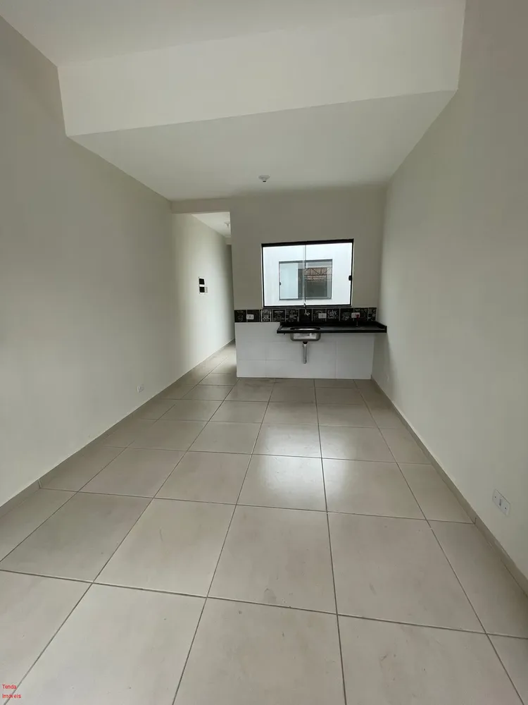 Casa, 2 quartos - Foto 7