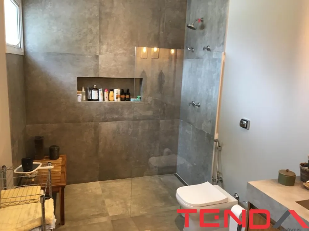 Casa, 5 quartos, 1000 m² - Foto 1