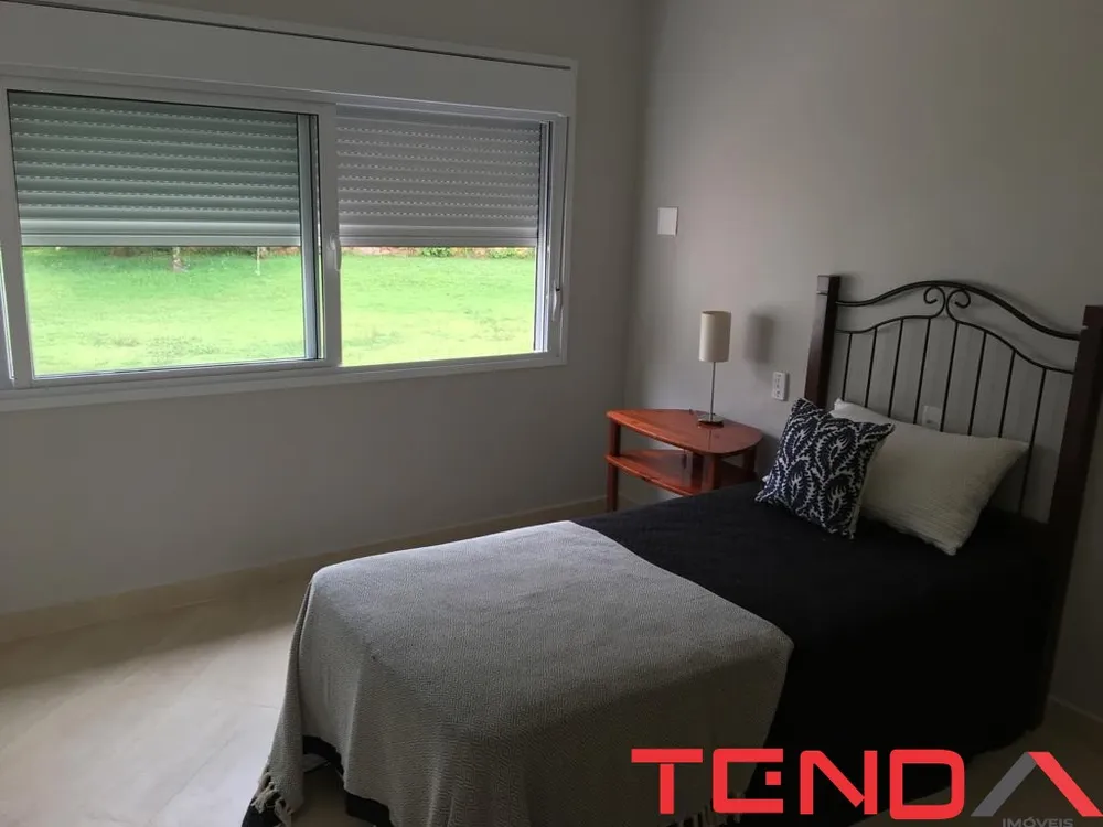 Casa, 5 quartos, 1000 m² - Foto 11