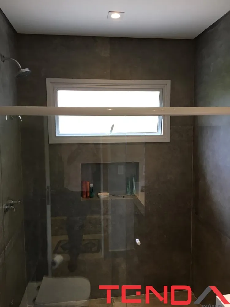 Casa, 5 quartos, 1000 m² - Foto 6