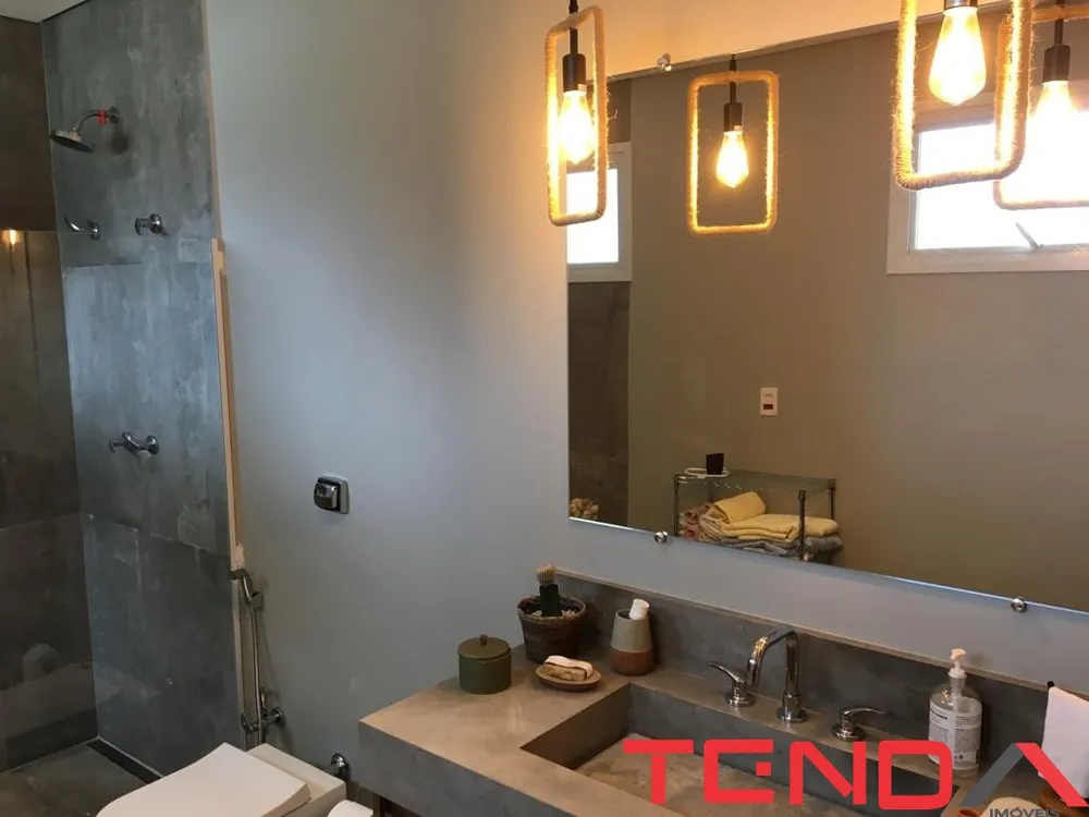 Casa, 5 quartos, 1000 m² - Foto 7