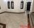 Casa, 4 quartos, 460 m² - Foto 3