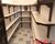 Casa, 4 quartos, 460 m² - Foto 2