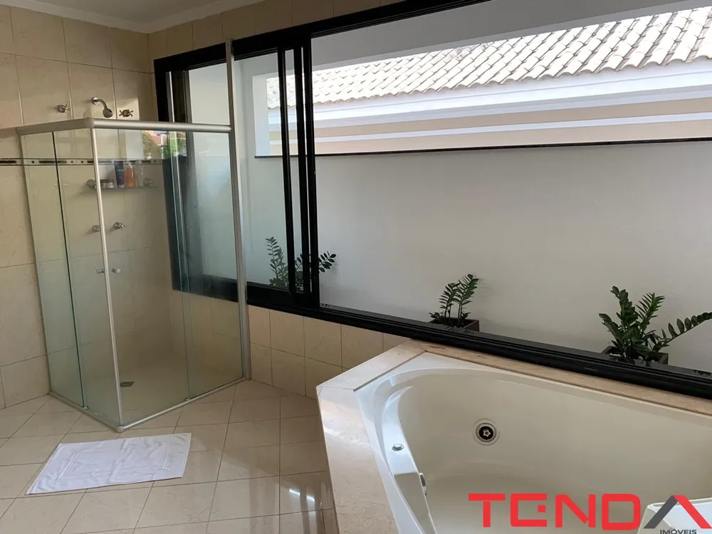 Casa, 4 quartos, 396 m² - Foto 4