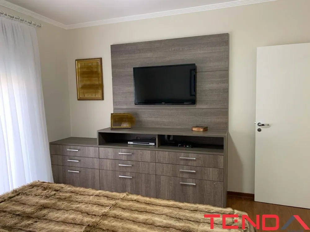 Casa, 4 quartos, 396 m² - Foto 3