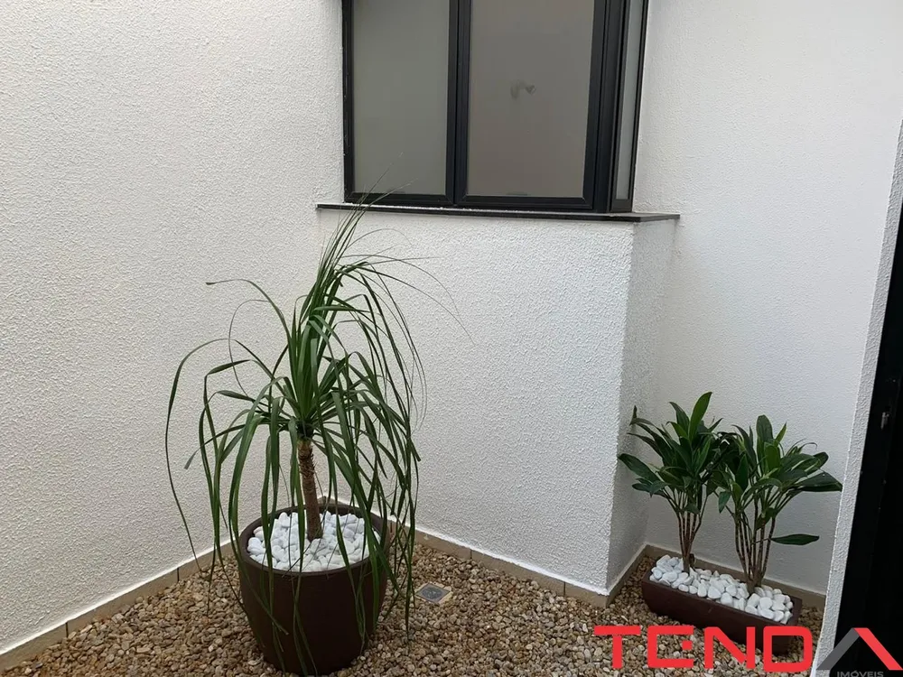 Casa, 4 quartos, 396 m² - Foto 11