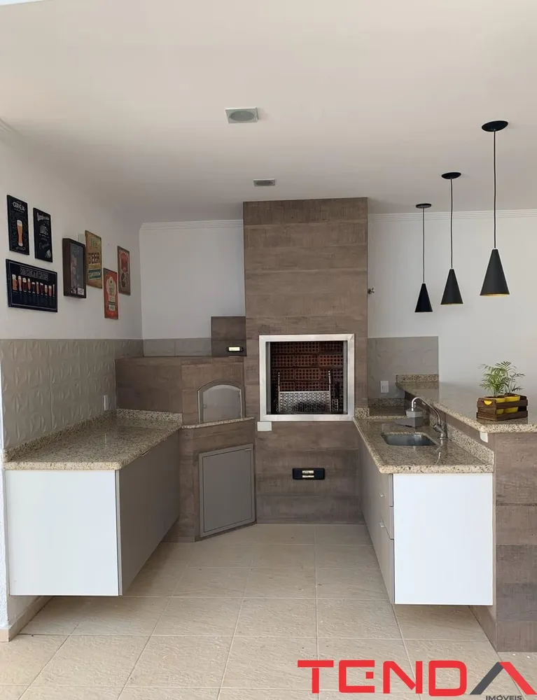 Casa, 4 quartos, 396 m² - Foto 9