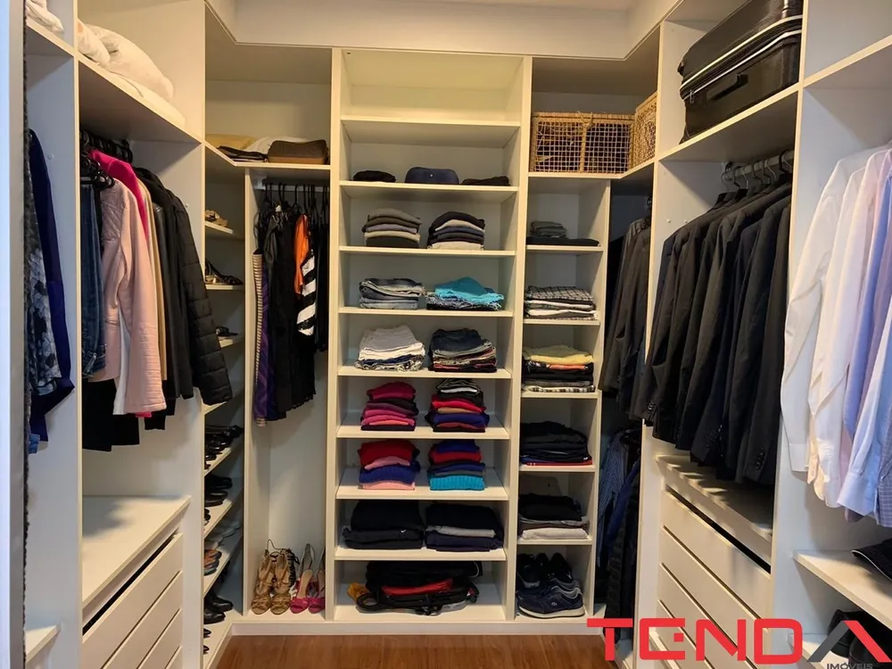 Casa, 4 quartos, 396 m² - Foto 8