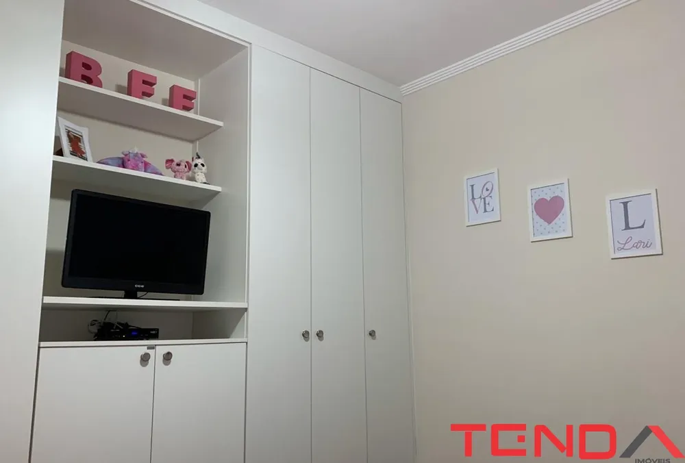 Casa, 4 quartos, 396 m² - Foto 6