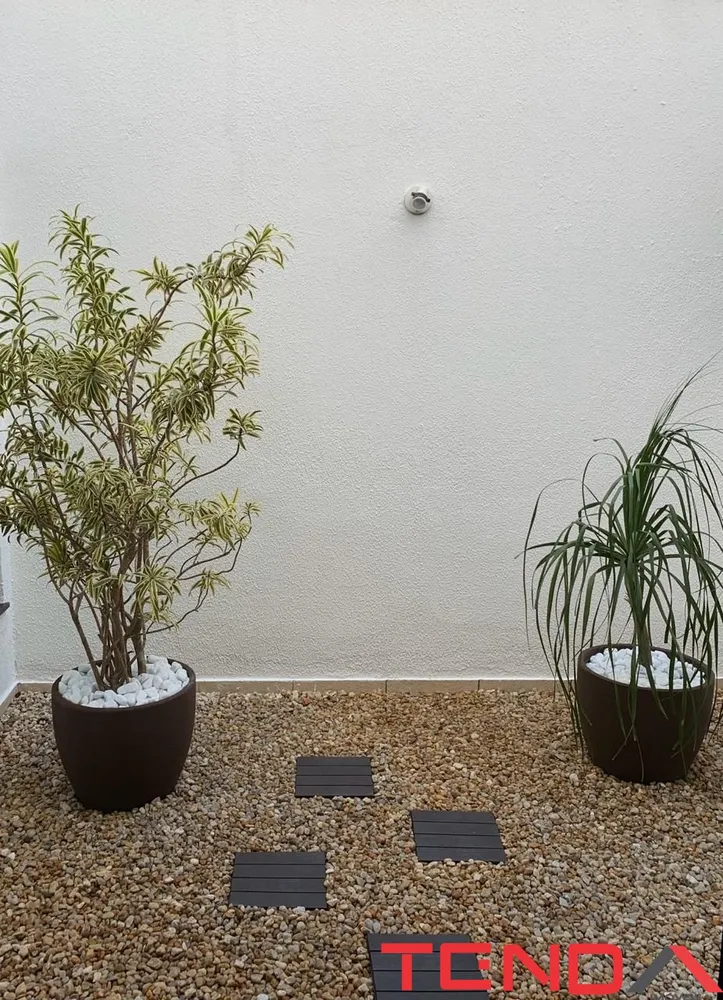 Casa, 4 quartos, 396 m² - Foto 12