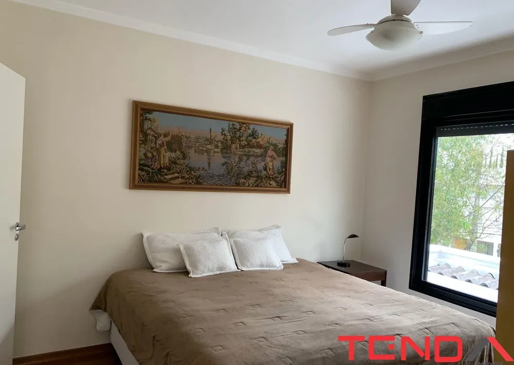 Casa, 4 quartos, 396 m² - Foto 7