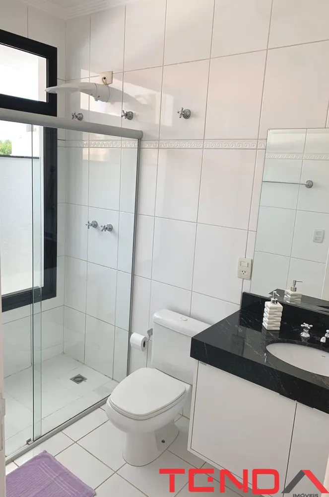 Casa, 4 quartos, 396 m² - Foto 5